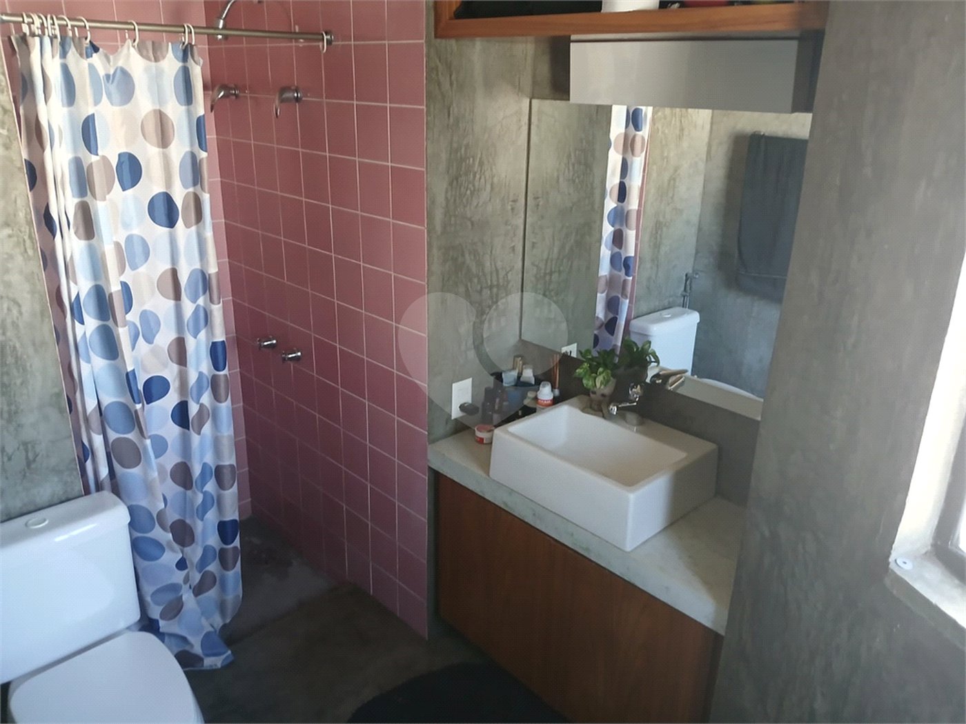 Duplex à venda com 2 suítes em Pinheiros, São Paulo, SP