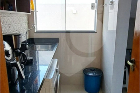 Casa à venda com 4 quartos, sendo 1 suíte, no condomínio Reserva Ermida Ii - Portaria 2, Jundiaí - SP