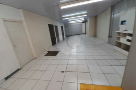 Salão à venda ou para alugar no Centro, Araraquara, SP