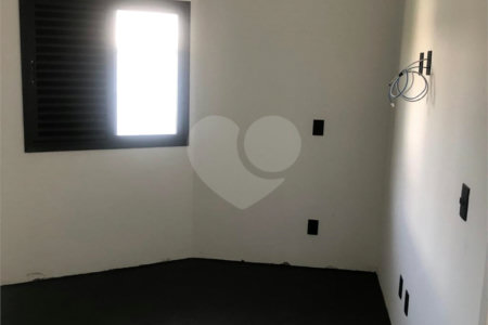Casa à venda com 3 suítes no condomínio Ibiti Reserva, Sorocaba - SP