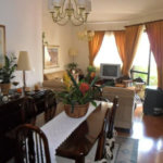 Apartamento à venda com 3 quartos, sendo 1 suíte, em Vila Andrade, São Paulo, SP