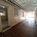 Casa à venda com 3 quartos, sendo 2 suítes,  no Centro, Itapetininga, SP
