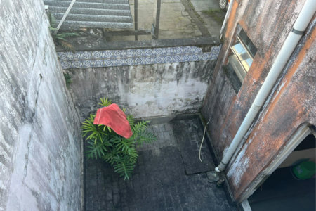 Casa à venda no Centro, Mogi das Cruzes, SP