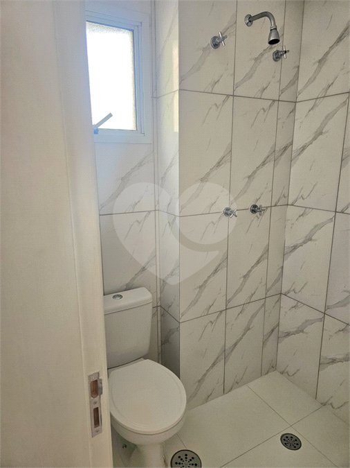 Apartamento à venda com 3 suítes em Brooklin, São Paulo, SP