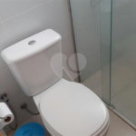 Apartamento à venda ou para alugar com 1 suíte em Nova Aliança, Ribeirão Preto, SP