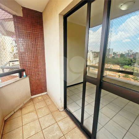 Apartamento à venda com 3 quartos, sendo 1 suíte,  em Santa Cruz do José Jacques, Ribeirão Preto, SP