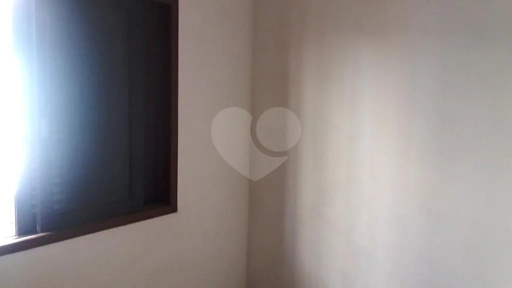 Sobrado à venda com 3 quartos, sendo 1 suíte, em Tremembé, São Paulo, SP