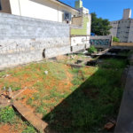 Terreno à venda em Vila Mazzei, São Paulo, SP