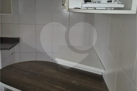 Casa à venda ou para alugar com 3 quartos em Vila Medeiros, São Paulo, SP