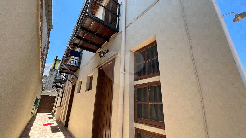 Studio à venda com 1 quarto em Jardim Residencial Villa Amato, Sorocaba, SP