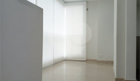 Apartamento à venda com 3 quartos, sendo 1 suíte,  em Jardim Vazani, São Paulo, SP