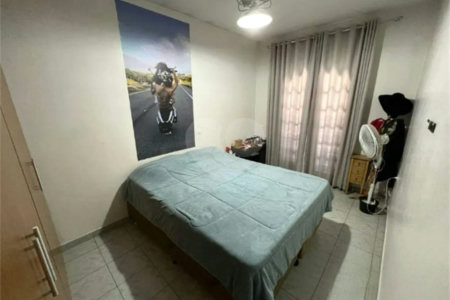 Casa à venda com 3 quartos em Nova Vinhedo, Vinhedo, SP
