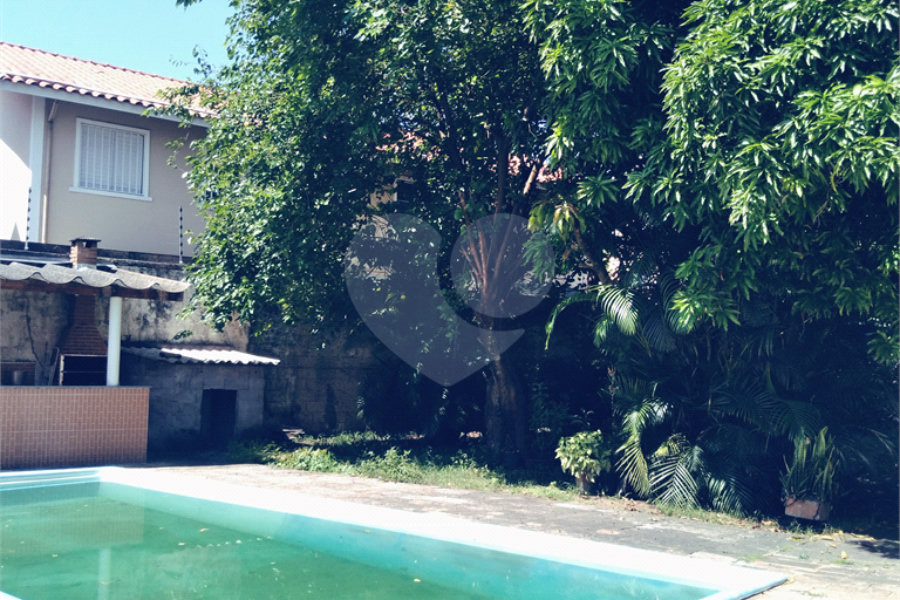 Terreno à venda com 2 quartos em Vila Nova Cachoeirinha, São Paulo, SP