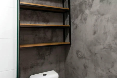 Apartamento à venda ou para alugar com 1 quarto em Perdizes, São Paulo, SP