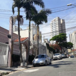 Terreno à venda com 2 quartos em Santa Teresinha, São Paulo, SP