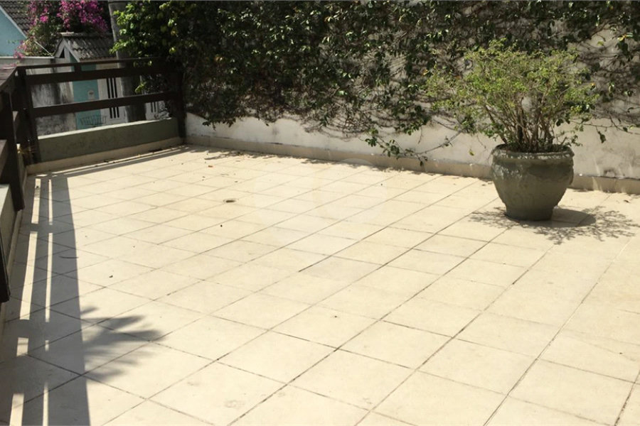 Terreno à venda com 3 quartos, sendo 1 suíte, em Horto Florestal, São Paulo, SP