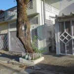 Sobrado à venda com 3 quartos em Tucuruvi, São Paulo, SP