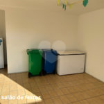Apartamento à venda com 2 quartos, sendo 1 suíte, em Engenho Novo, Rio de Janeiro, RJ