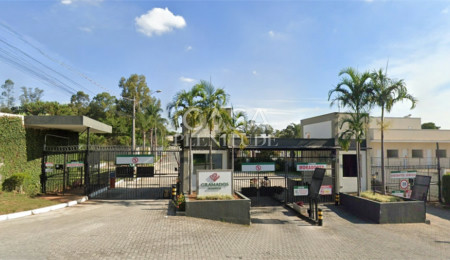 Casa em condomínio à venda com 3 suítes em Jardim Gramados de Sorocaba, Sorocaba, SP