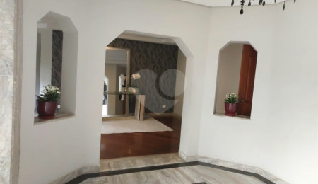 Apartamento à venda com 4 quartos, sendo 2 suítes, no Centro, Jundiaí, SP