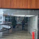 Loja à venda em Republica, São Paulo, SP