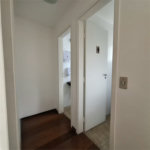 Apartamento à venda com 2 quartos em Pinheiros, São Paulo, SP