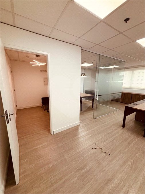 Sala para alugar no Centro, São Bernardo do Campo, SP