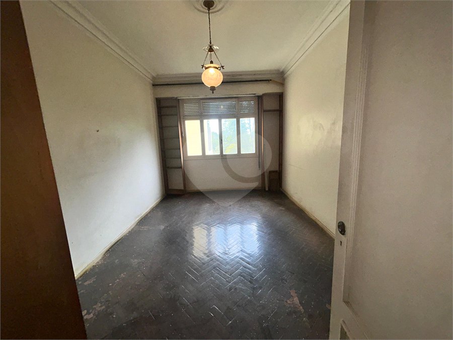 Apartamento à venda com 4 quartos, sendo 1 suíte,  em Flamengo, Rio de Janeiro, RJ