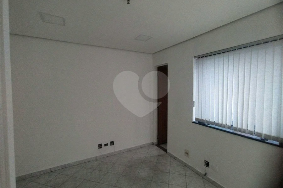 Sala à venda em Santana, São Paulo, SP