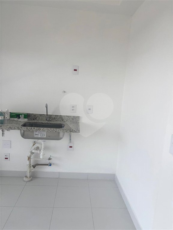 Apartamento à venda com 3 quartos, sendo 1 suíte,  em Barueri, Barueri, SP