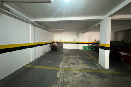 Apartamento à venda com 2 quartos, sendo 1 suíte, em Vila Haro, Sorocaba, SP