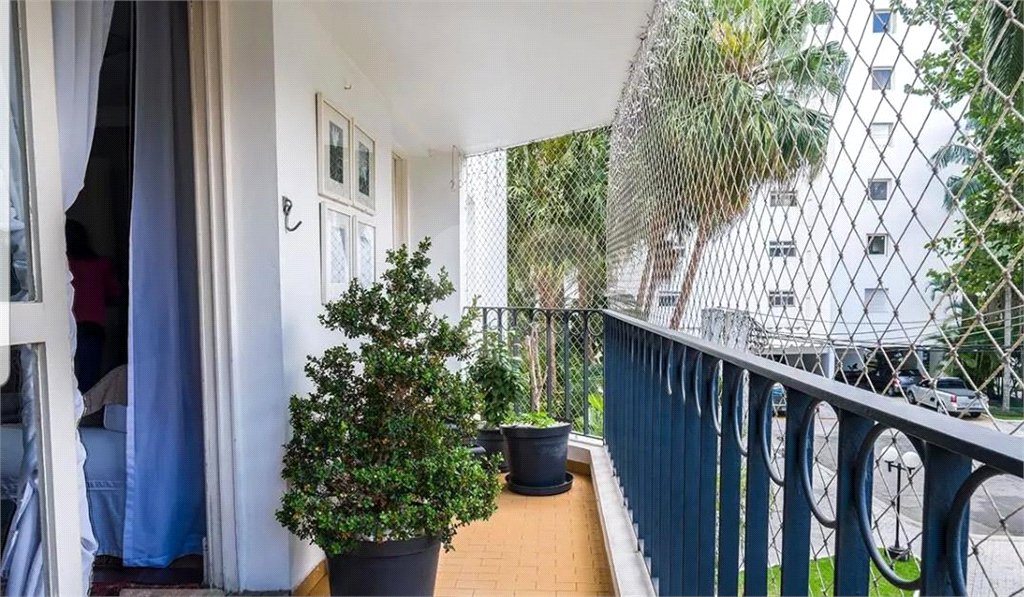 Apartamento à venda com 3 quartos, sendo 1 suíte, em Casa Verde, São Paulo, SP