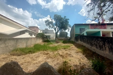 Terreno à venda no Centro, Bom Jesus dos Perdões, SP