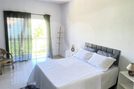 Casa à venda com 3 quartos, sendo 2 suítes, em Rasa, Armação dos Búzios, RJ