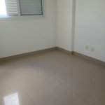 Apartamento à venda, 72 m² por R$ 595.000,00 - Vila Valença - São Vicente/SP