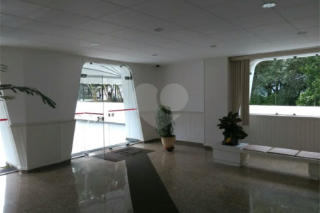 Apartamento à venda com 3 quartos em Tucuruvi, São Paulo, SP
