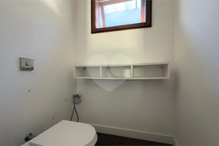 Casa à venda com 3 suítes no condomínio Vivendas do Lago, Sorocaba - SP