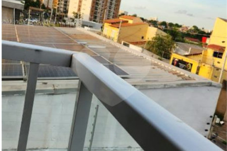 Sobrado à venda com 4 quartos, sendo 1 suíte, em Morada do Ouro, Cuiabá, MT