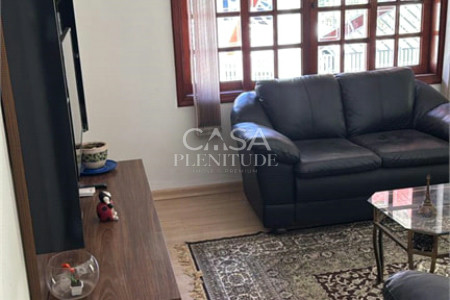 Sobrado à venda com 3 quartos, sendo 2 suítes, em Jardim Simus, Sorocaba, SP