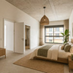 Apartamento à venda com 4 suítes em Jardim Paulista, São Paulo, SP