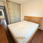Apartamento à venda com 2 quartos em Vila Olímpia, São Paulo, SP