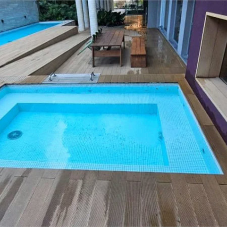 Apartamento à venda com 1 suíte em Pinheiros, São Paulo, SP