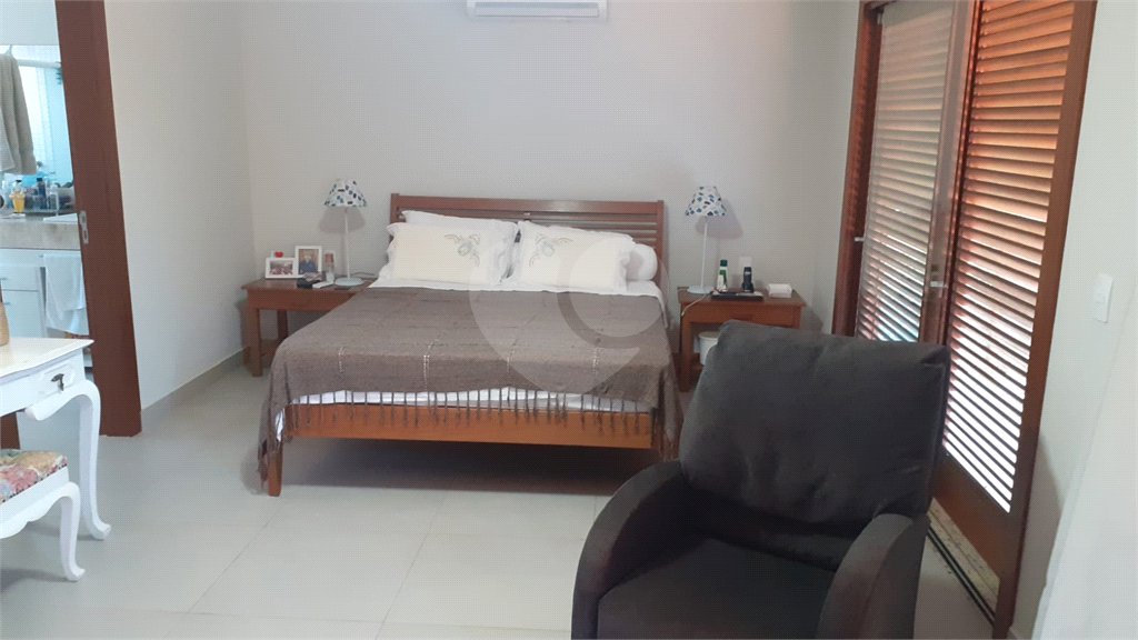 Casa à venda com 6 suítes em Marina, Armação dos Búzios, RJ