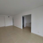 Apartamento Residencial à venda, Balneário Cidade Atlântica, Guarujá - AP1724.