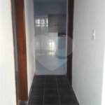 Sobrado à venda com 3 quartos, sendo 1 suíte, em Freguesia do Ó, São Paulo, SP