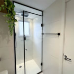 Apartamento à venda com 1 quarto em Barra Funda, São Paulo, SP