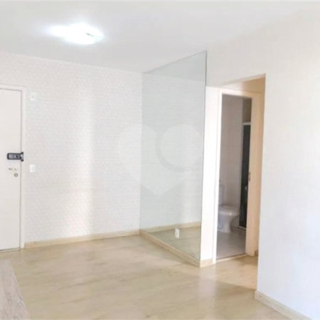 Apartamento à venda com 2 quartos, sendo 1 suíte, em Vila Augusta, Guarulhos, SP