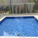 Apartamento à venda com 2 quartos, sendo 1 suíte, em Pirituba, São Paulo, SP