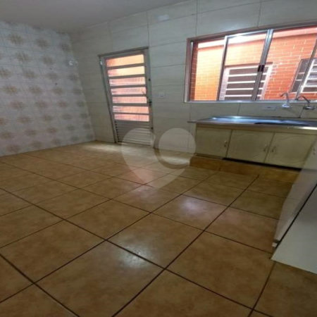 Casa à venda com 3 quartos em Jardim Gilda Maria, São Paulo, SP