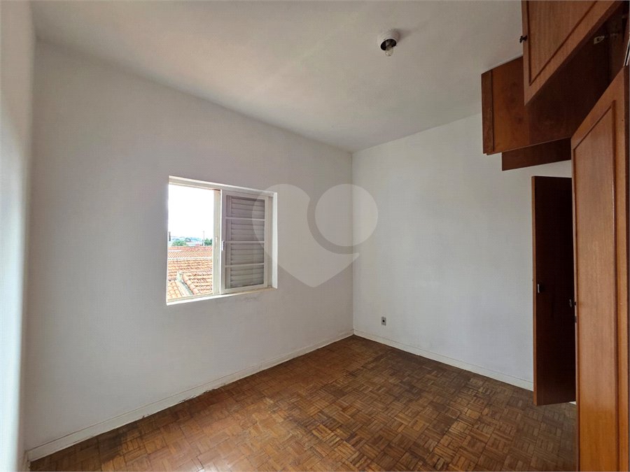 Casa à venda com 4 quartos no Centro, Itapetininga, SP